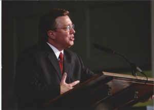 Roger Willmore chapel sebts 001