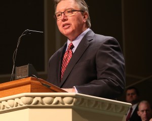 2014-11-10 22.23.38 (2)