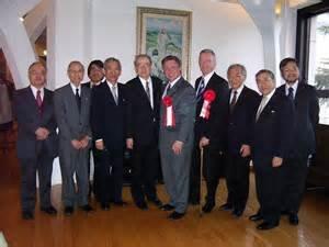 roger willmore - Bing Images