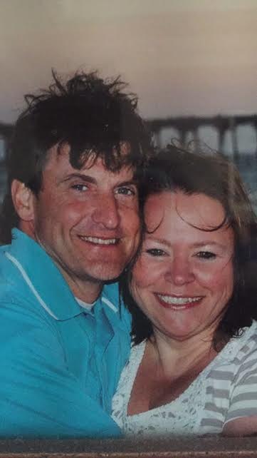 32d8223e-7f6e-4903-abdd-6d6c040b5455