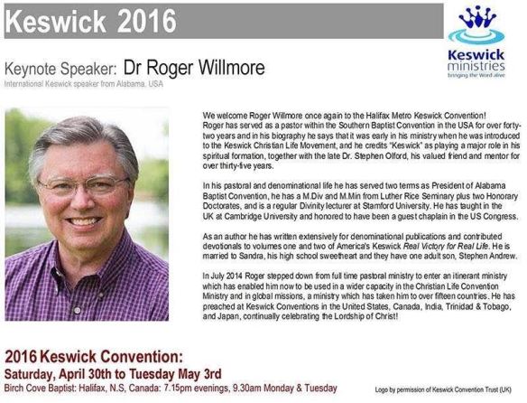 1d7ab17c-9d88-413a-a719-b8fa31f285ec