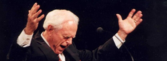 BellevuePreaching-banner-980x360